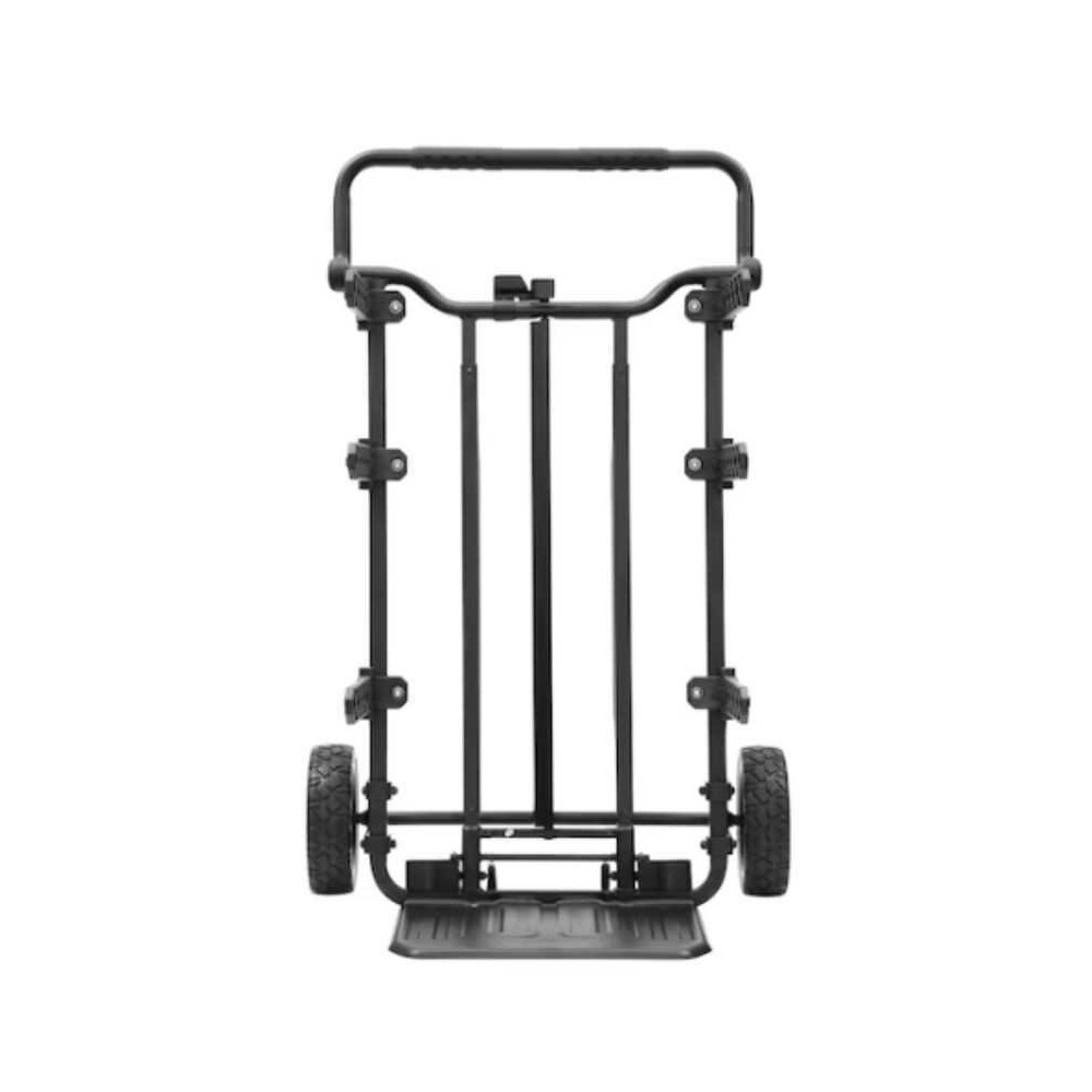 Chariot DeWalt 1-70-324