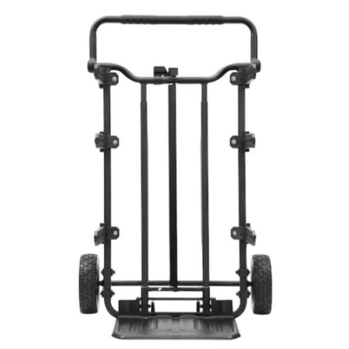 Chariot DeWalt 1-70-324
