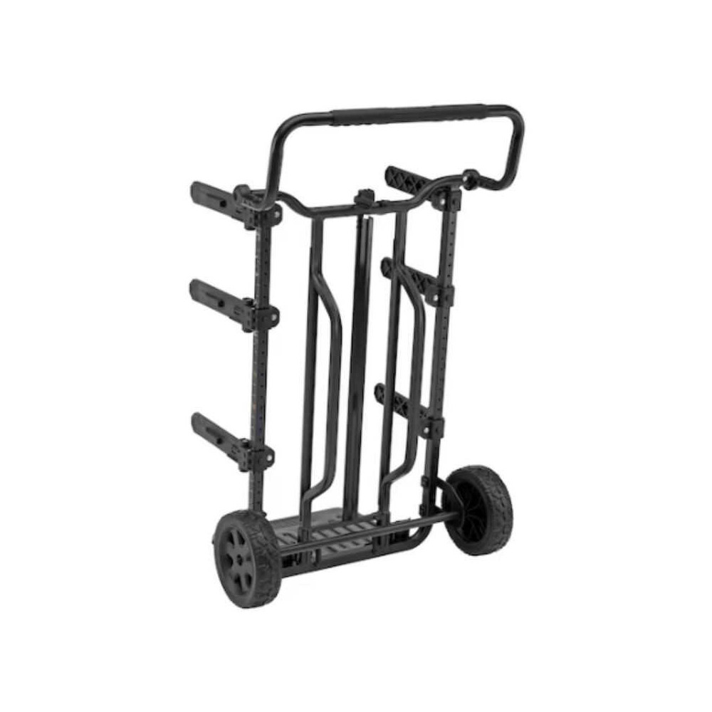 Chariot DeWalt 1-70-324