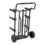 Chariot DeWalt 1-70-324