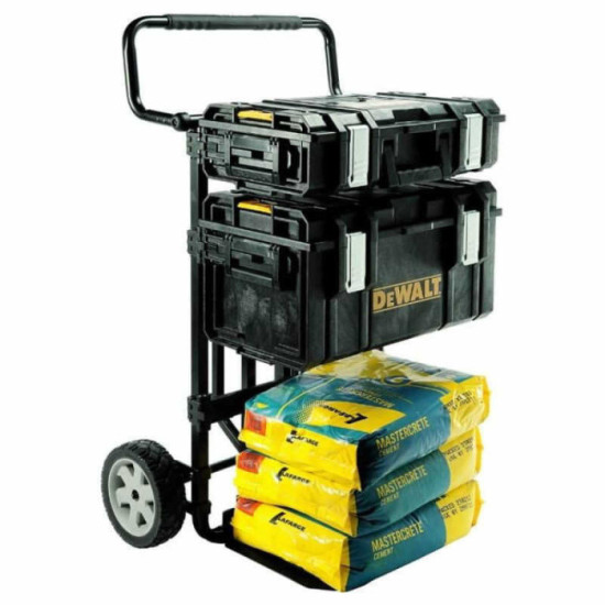 Chariot DeWalt 1-70-324