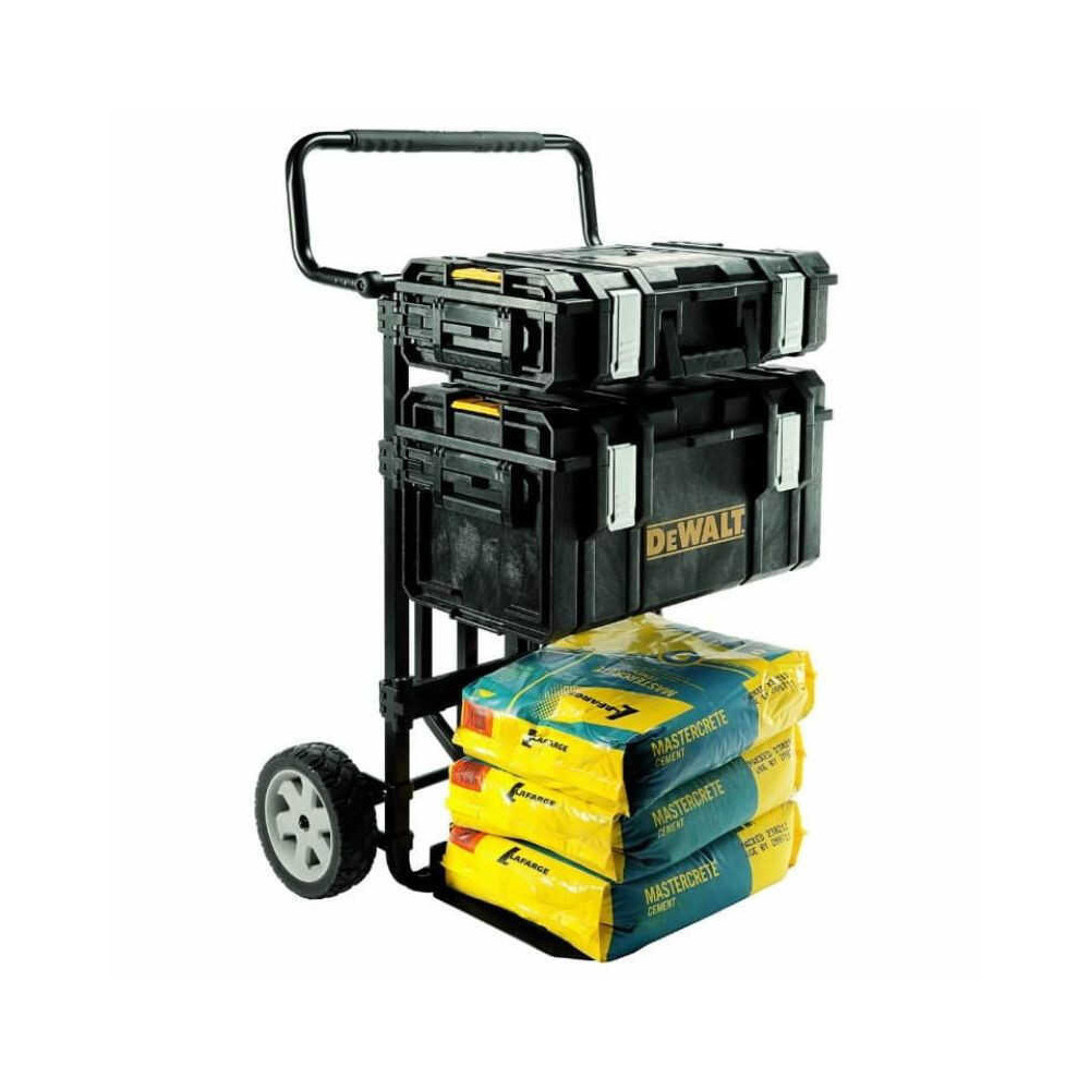 Chariot DeWalt 1-70-324