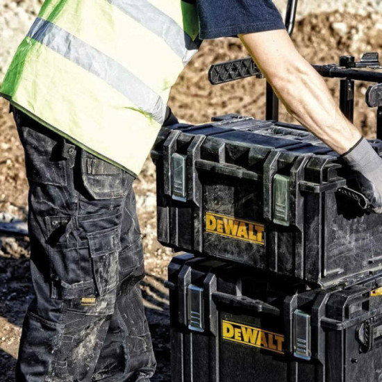 Chariot DeWalt 1-70-324