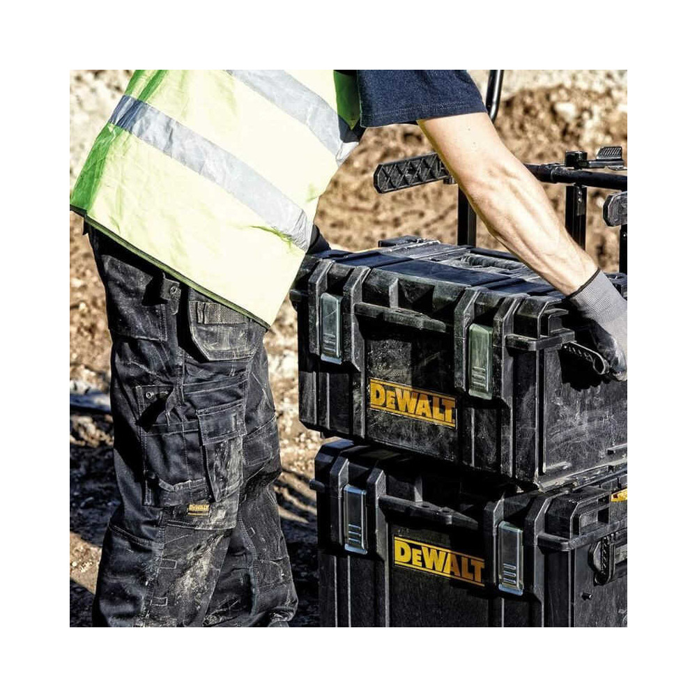 Chariot DeWalt 1-70-324