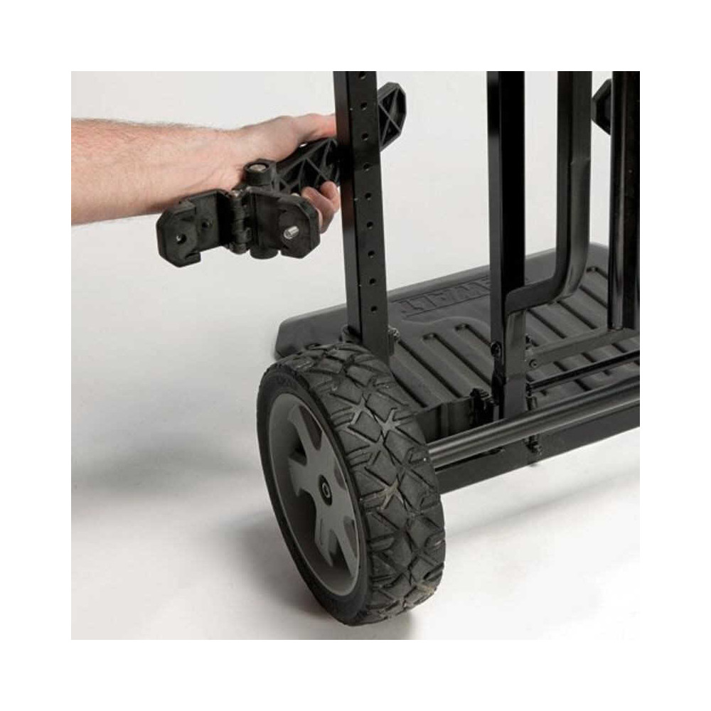 Chariot DeWalt 1-70-324