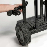 Chariot DeWalt 1-70-324