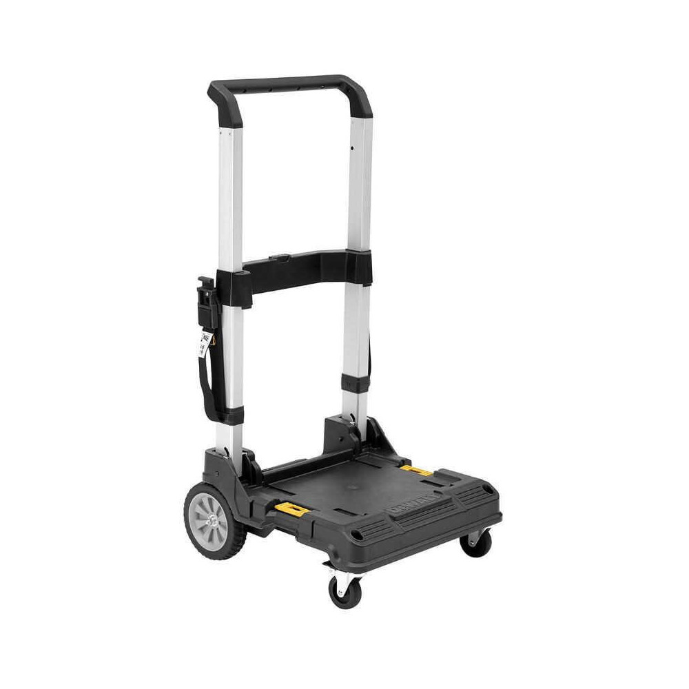 Chariot DeWalt DWST1-71196