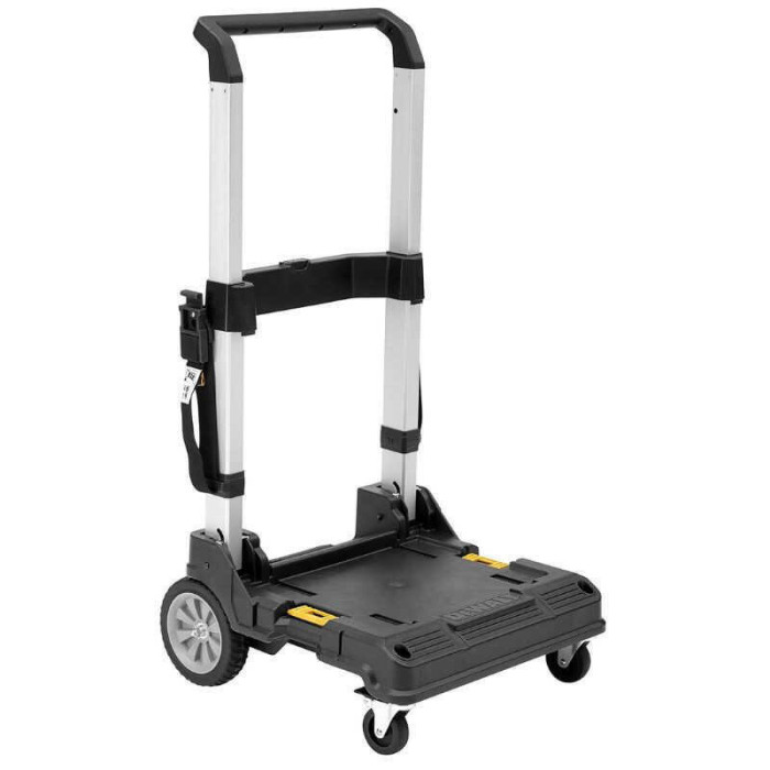 Chariot DeWalt DWST1-71196