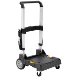 Chariot DeWalt DWST1-71196