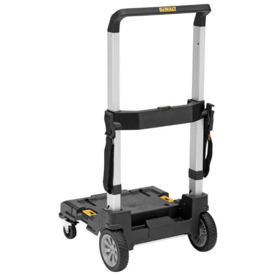 Chariot DeWalt DWST1-71196