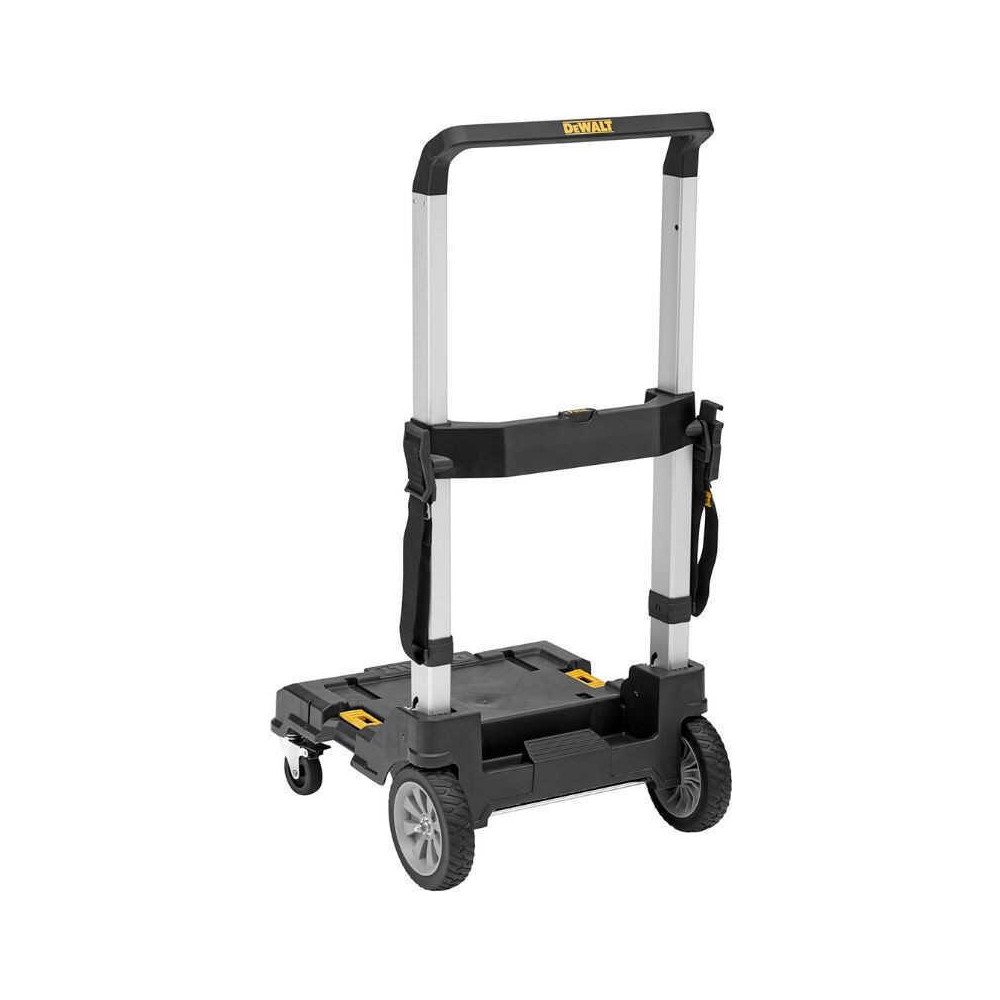 Chariot DeWalt DWST1-71196