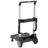 Chariot DeWalt DWST1-71196