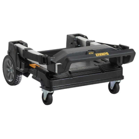 Chariot DeWalt DWST1-71196