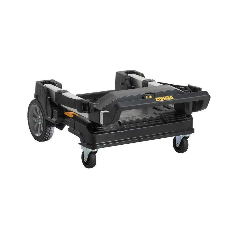 Chariot DeWalt DWST1-71196