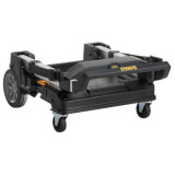 Chariot DeWalt DWST1-71196