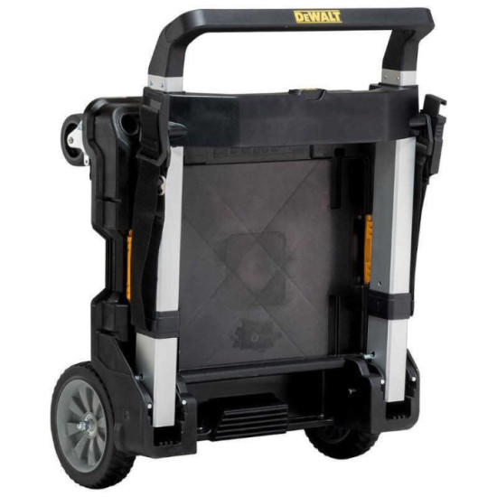 Chariot DeWalt DWST1-71196