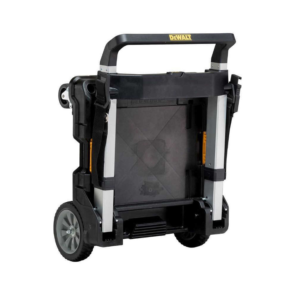 Chariot DeWalt DWST1-71196