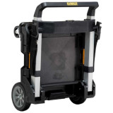 Chariot DeWalt DWST1-71196
