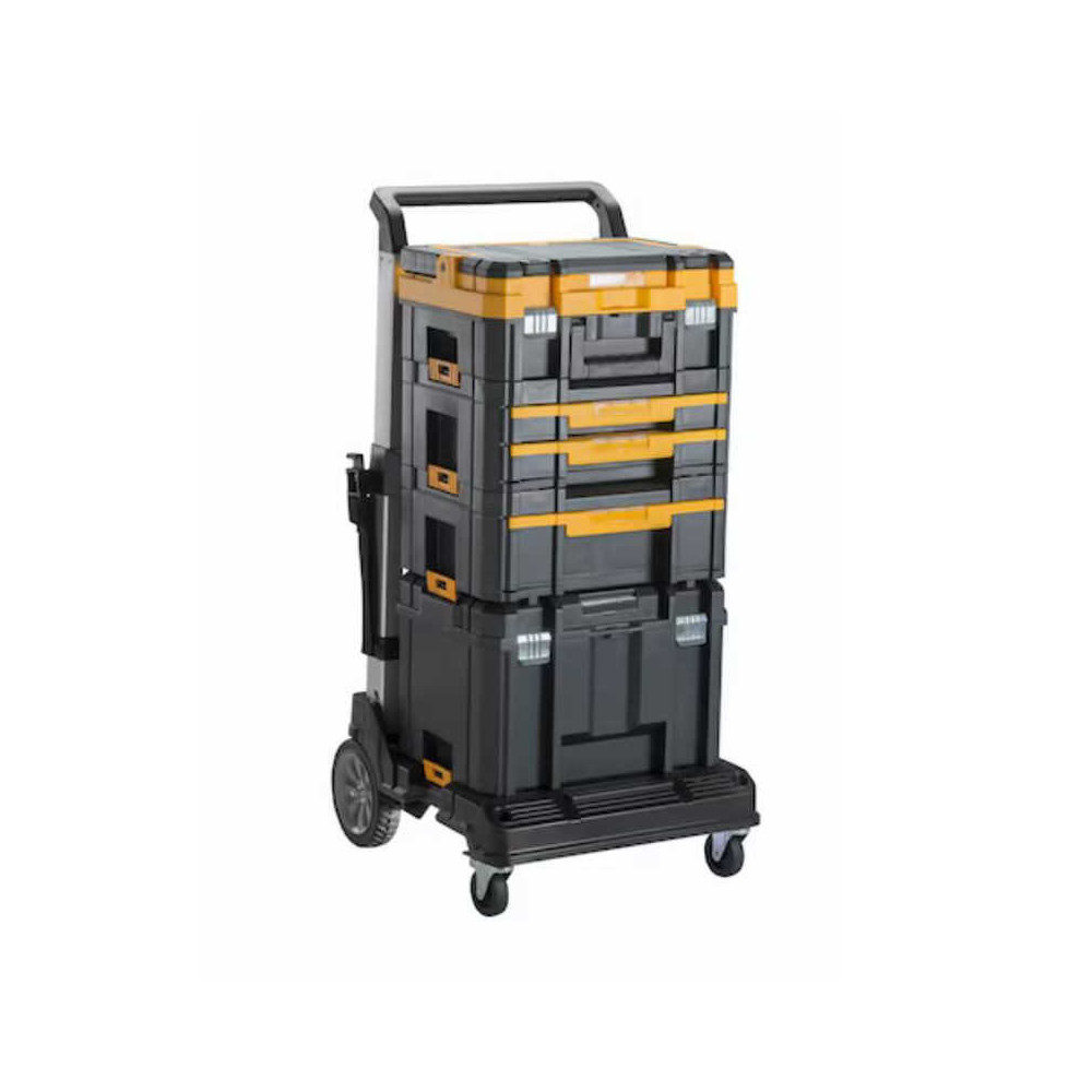 Chariot DeWalt DWST1-71196