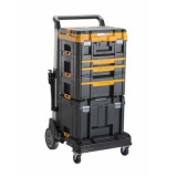 Chariot DeWalt DWST1-71196