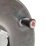 Enrouleur SILVER-25 25 m 3G2,5 Brennenstuhl 1207941