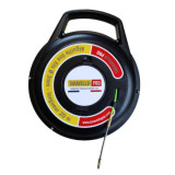 Tire-fils polyester 3 mm 20 m Taravello Pro 10