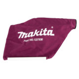 Sac à poussière en tissu Makita 191C21-2 pour rabot