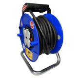 Enrouleur BAT PRO 40 m 3G1,5 Brennenstuhl 1205931