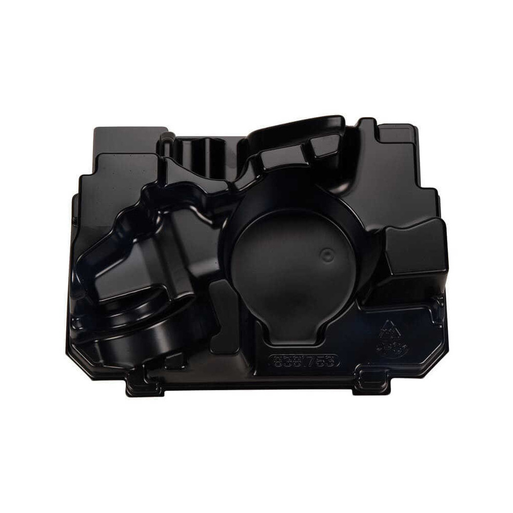 Moulage pour coffret de transport Makita 838175-3