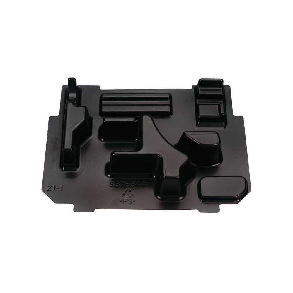 Moulage MAKPAC Makita 837634-4