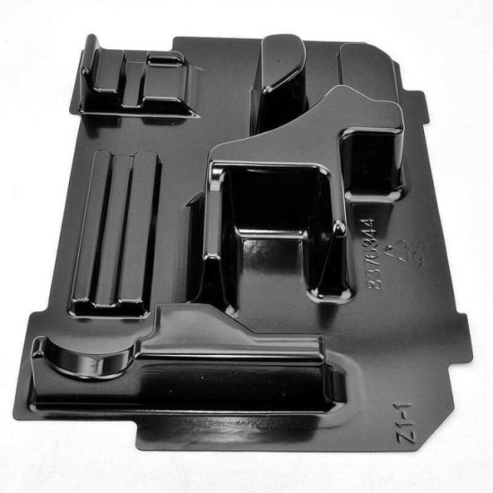 Moulage MAKPAC Makita 837634-4