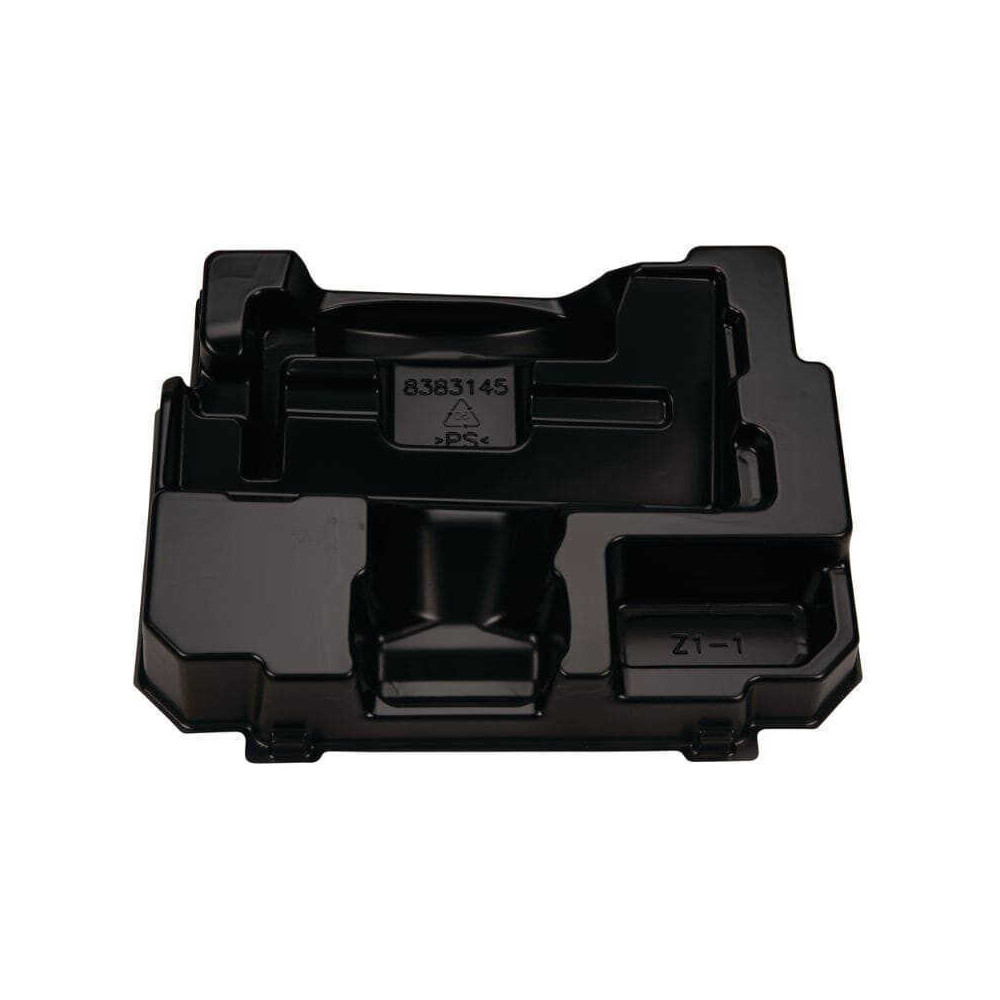 Moulage pour coffret de transport Makita 838314-5