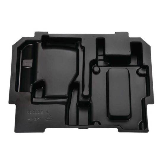 Moulage MAKPAC Makita 837639-4