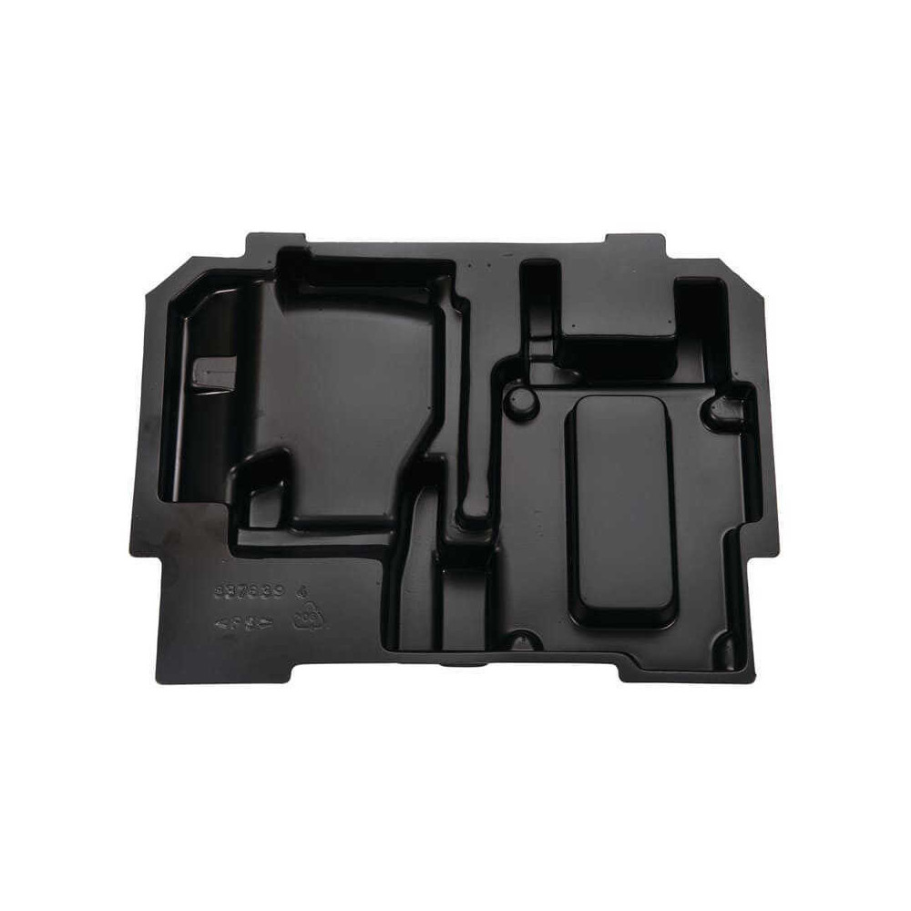 Moulage MAKPAC Makita 837639-4