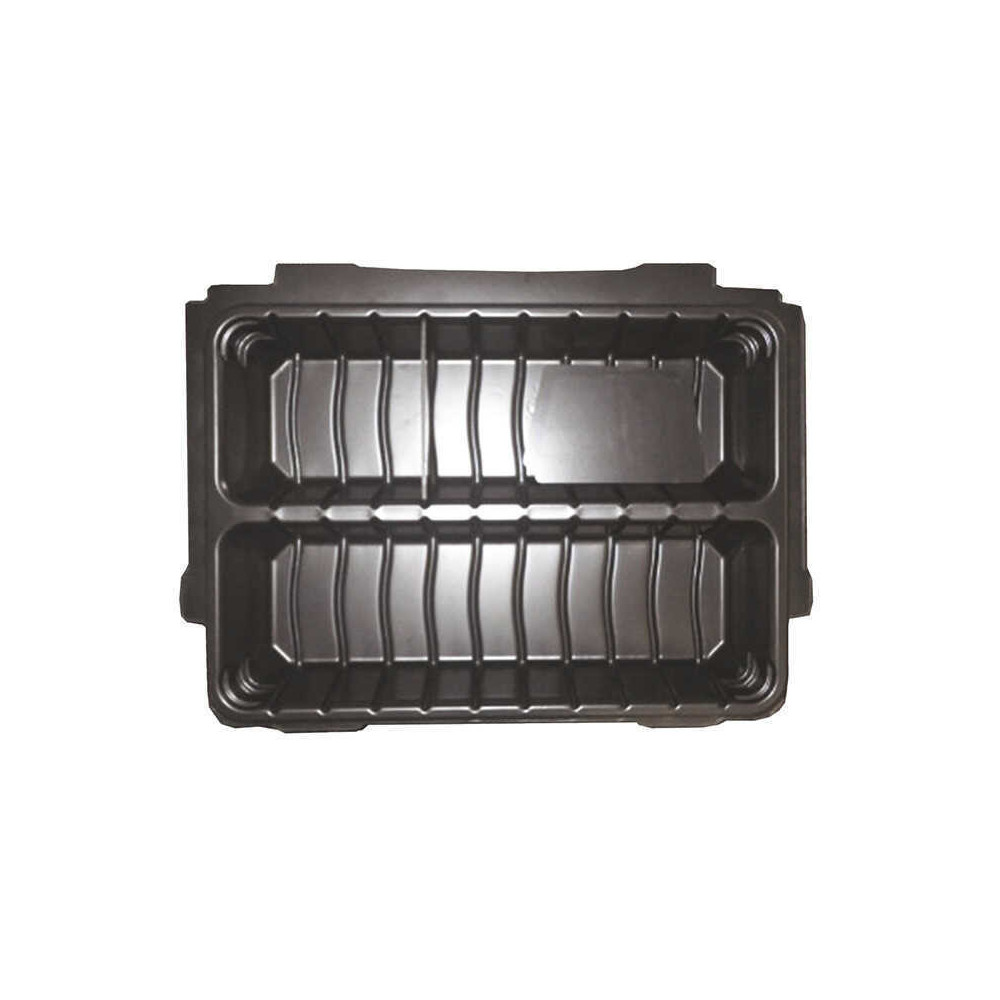 Module de rangement MAKPAC Makita P-83680
