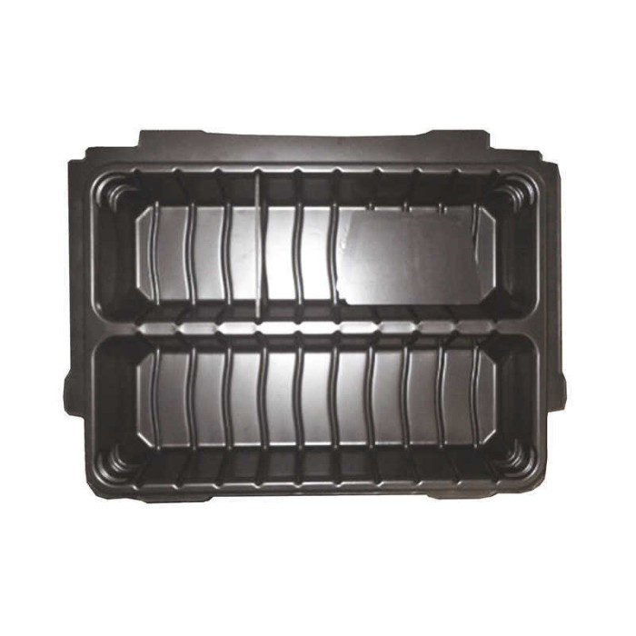 Module de rangement MAKPAC Makita P-83680