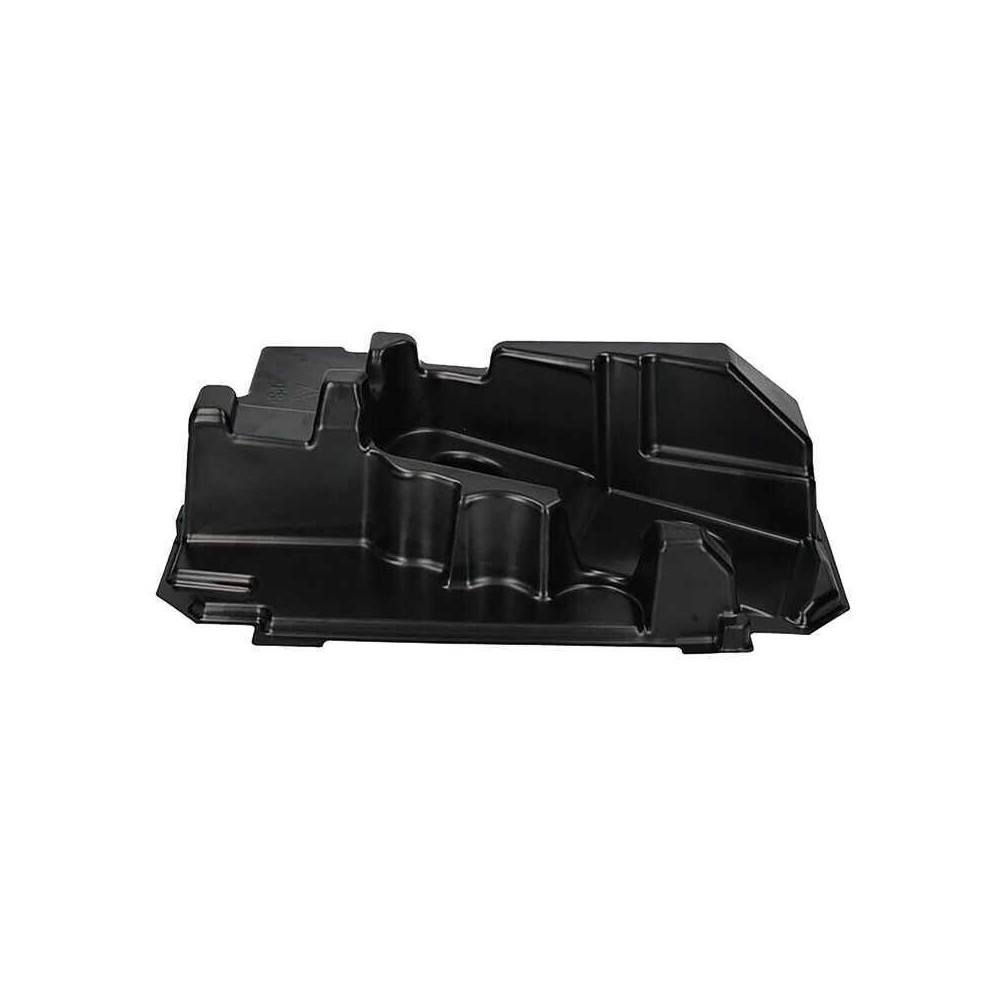 Moulage MAKPAC HR001G/002G/003G/004G Makita 835C84-5
