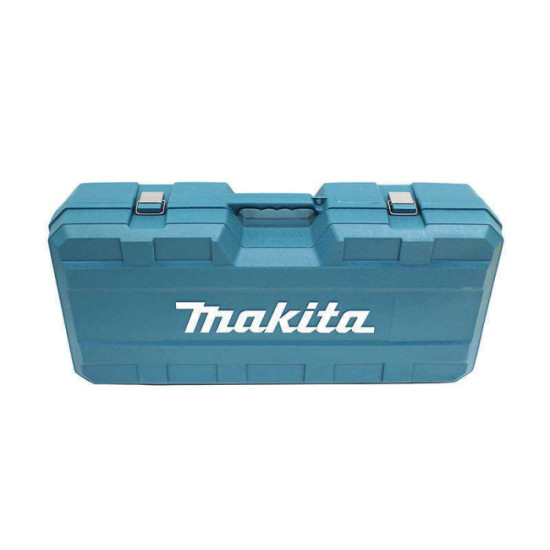 Coffrets de transport et moulages Makita 824984-6