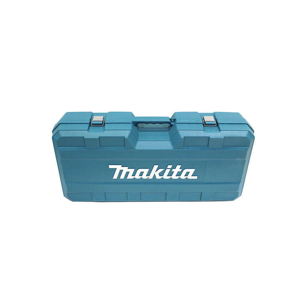 Coffrets de transport et moulages Makita 824984-6