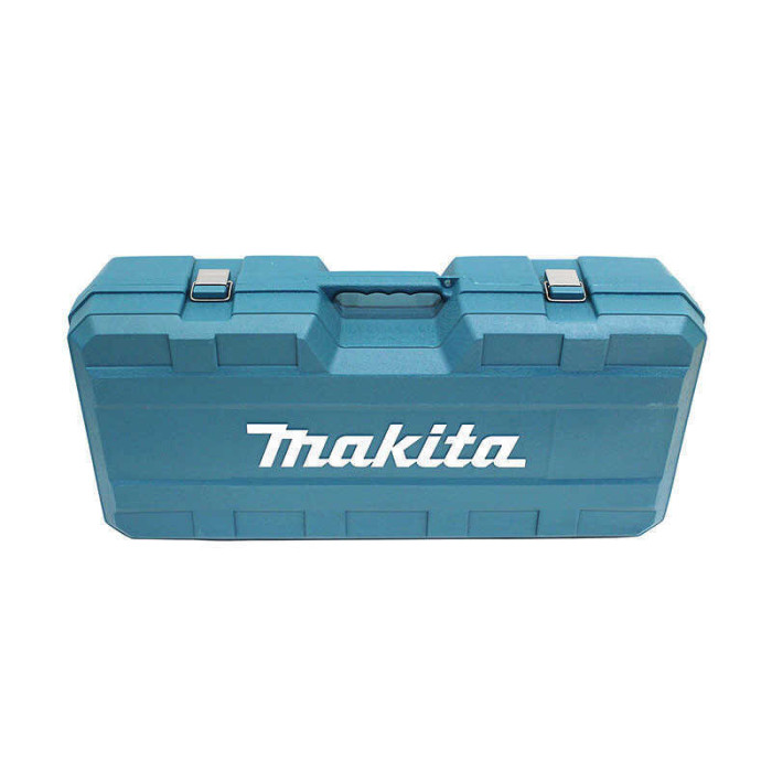 Coffrets de transport et moulages Makita 824984-6