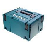 Coffret transport Makita MAKPAC3(821551-8)