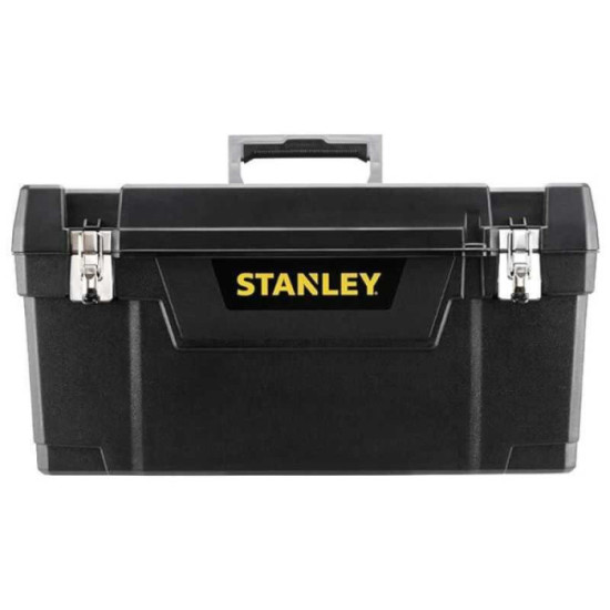 Boîte à outils 25 pouces Stanley 1-94-859