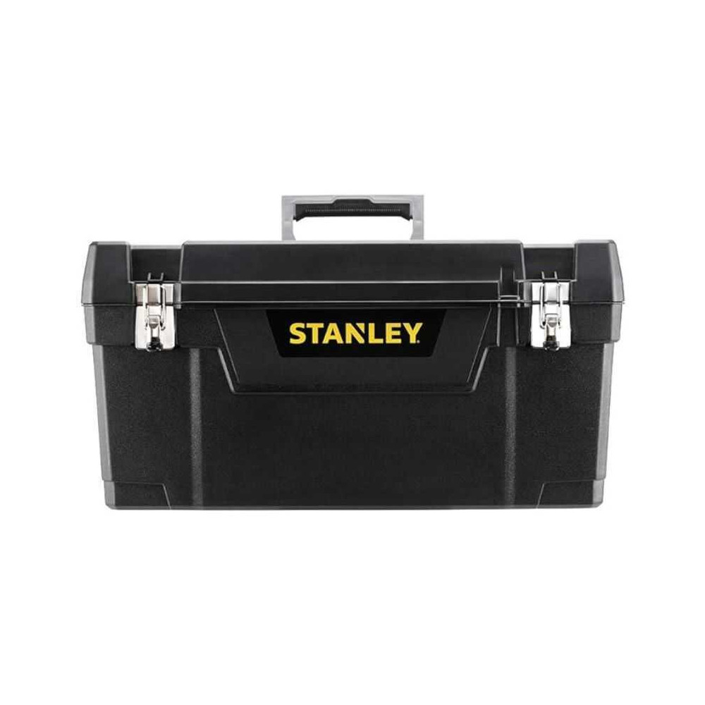 Boîte à outils 25 pouces Stanley 1-94-859