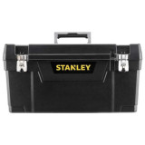 Boîte à outils 25 pouces Stanley 1-94-859
