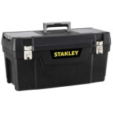 Boîte à outils 25 pouces Stanley 1-94-859