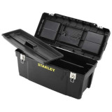 Boîte à outils 25 pouces Stanley 1-94-859