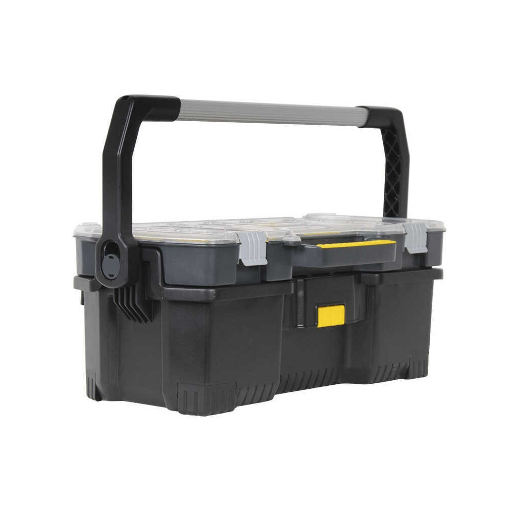 Fourre-tout à outils 19" Stanley STST1-70317