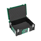Coffret hitcase HiKOKI HSC-II-402539