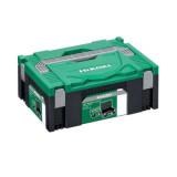 Coffret hitcase HiKOKI HSC-II-402539