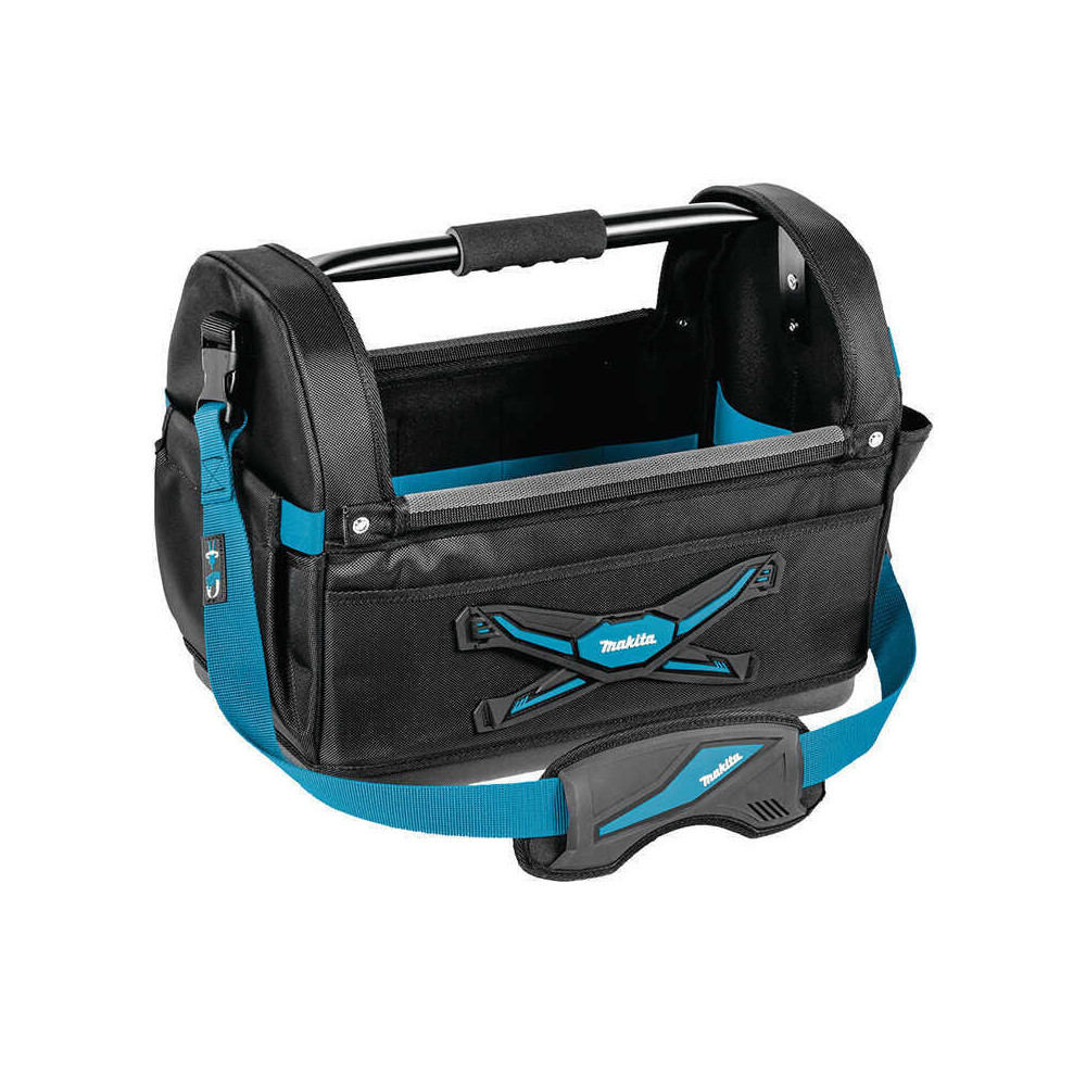 Sac à outils ouvert Makita E-05430 26,2 L